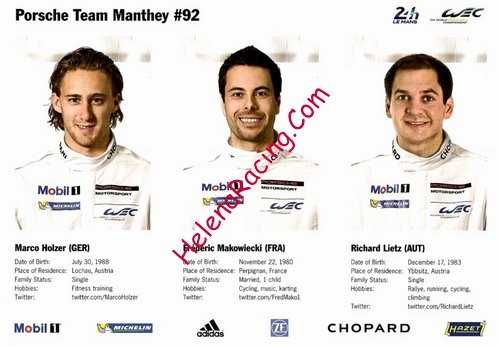 Card 2014 Le Mans 24 h Verso (NS).jpg