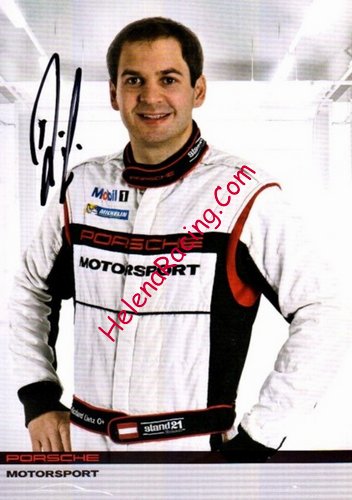 Card 2014 Porsche Factory Driver (S).jpg