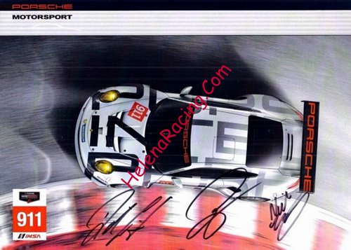 Card 2014 Sebring 12 h Recto (S).jpg