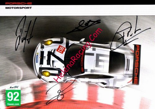 Card 2014 WEC-GTE Recto (S).jpg