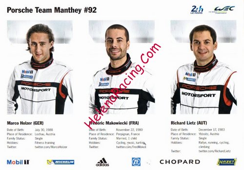 Card 2014 WEC-GTE Verso (NS).jpg