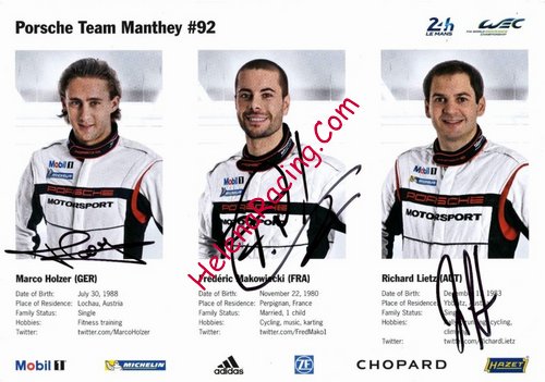 Card 2014 WEC-GTE Verso (S).jpg