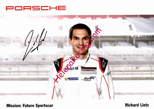 Card 2015 Porsche Factory Driver (P).jpg
