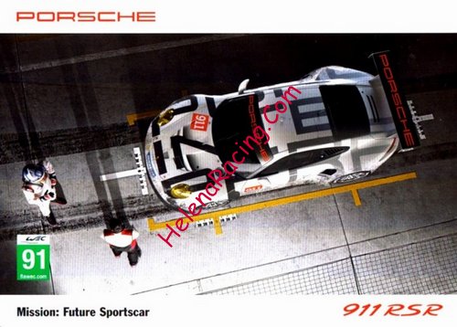 Card 2015 WEC-GTE Recto (NS).jpg