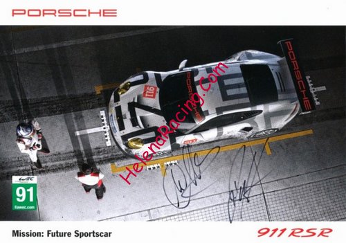 Card 2015 WEC-GTE Recto (S).jpg
