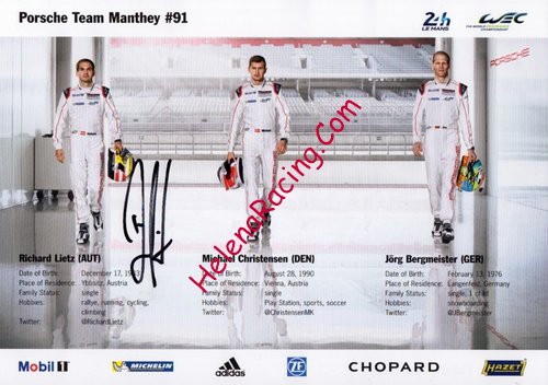 Card 2015 WEC-GTE Verso (S).jpg
