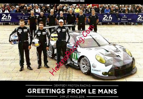 Card 2016 Le Mans 24 h (NS).jpg