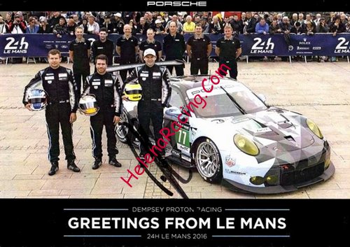 Card 2016 Le Mans 24 h (S).jpg