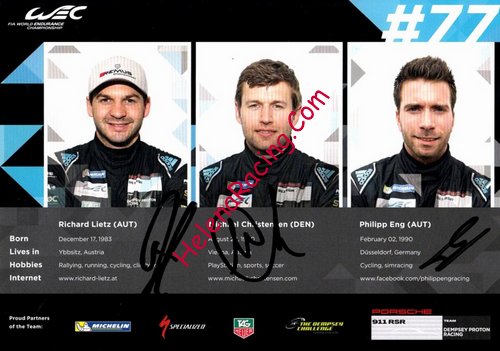 Card 2016 Le Mans 24 h Verso (S).jpg