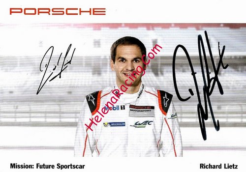 Card 2016 Porsche Factory Driver (PS).jpg