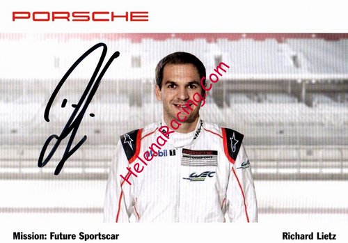 Card 2016 Porsche Factory Driver (S).JPG