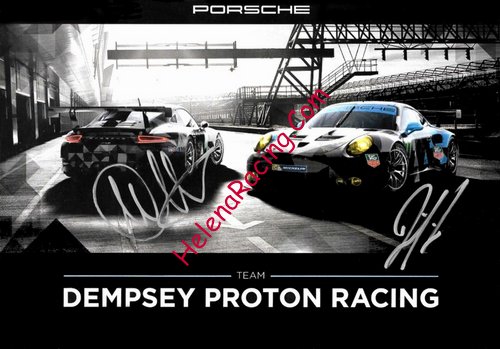 Card 2016 WEC-GTE-1-Prologue (S).jpg