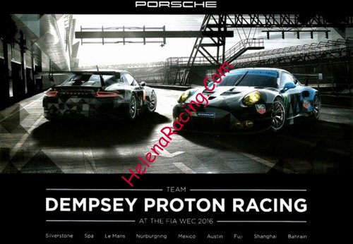 Card 2016 WEC-GTE-2 Recto (NS).jpg