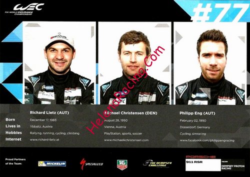 Card 2016 WEC-GTE-2 Verso (NS).jpg