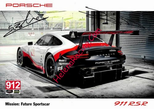 Card 2017 IMSA-GTD Recto (NS).jpg