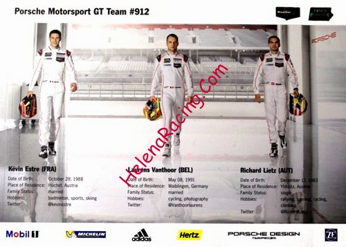 Card 2017 IMSA-GTD Verso (NS).jpg