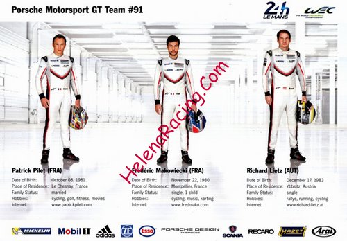 Card 2017 Le Mans 24 h Verso (NS).jpg