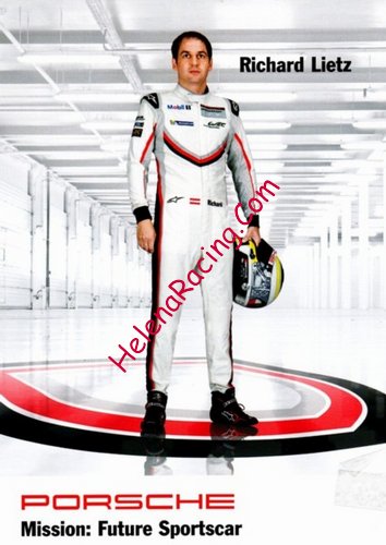 Card 2017 Porsche Factory Driver (NS).jpg