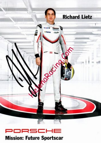 Card 2017 Porsche Factory Driver (S).jpg