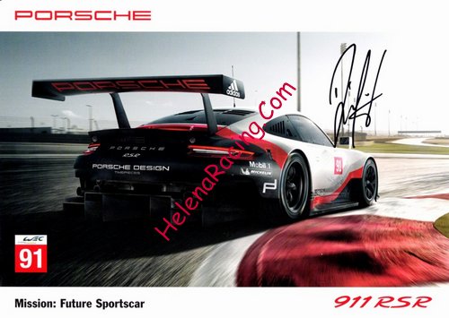 Card 2017 WEC-GTE Recto (S).jpg