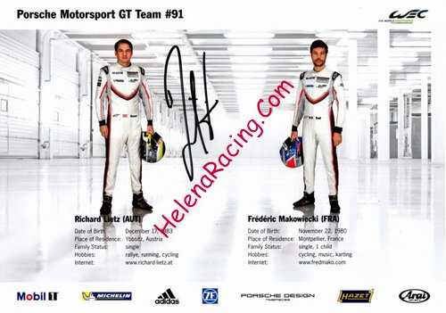 Card 2017 WEC-GTE Verso (S).jpg