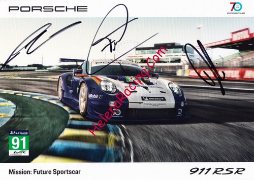 Card 2018 Le Mans 24 h Recto (S).jpg