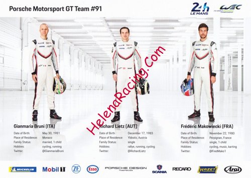 Card 2018 Le Mans 24 h Verso (NS).jpg