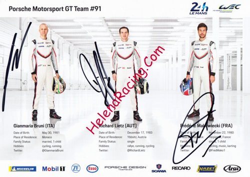 Card 2018 Le Mans 24 h Verso (S).jpg