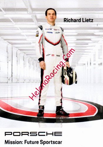 Card 2018 Porsche Factory Driver (NS).jpg