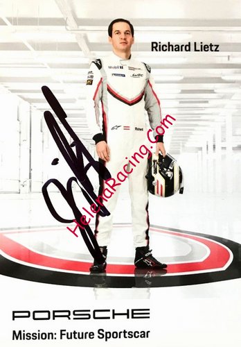 Card 2018 Porsche Factory Driver (S).jpg