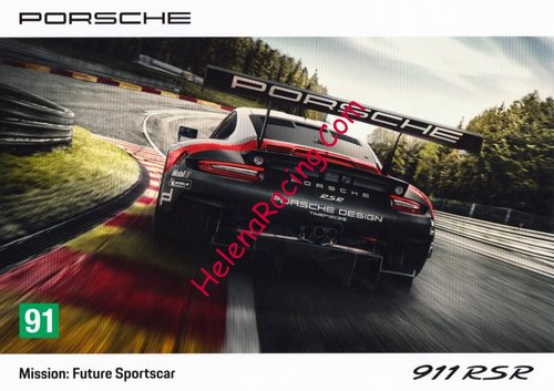 Card 2018 WEC-GTE Recto (NS).jpg