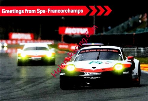 Card 2018 WEC-GTE-Spa (NS).jpg
