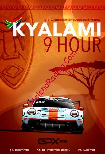 Card 2019 Kyalami 9 h (NS).jpg