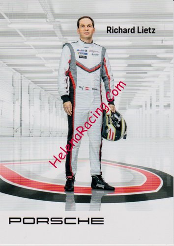 Card 2019 Porsche Factory Driver (NS).jpg