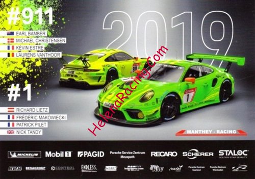 Card 2019 Ring 24 h (NS).jpg