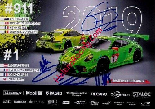 Card 2019 Ring 24 h (S).jpg