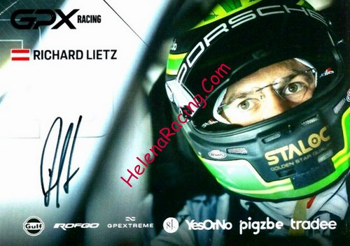 Card 2019 Spa 24 h Verso (S).jpg