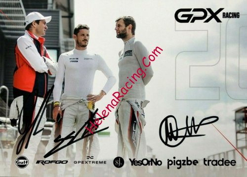 Card 2019 Spa 24 h Verso-2 (S).jpg
