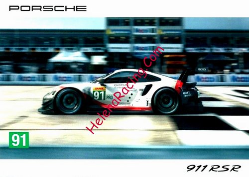 Card 2019 WEC-GTE Recto (NS).jpg