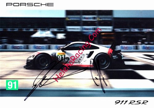 Card 2019 WEC-GTE Recto (S).jpg
