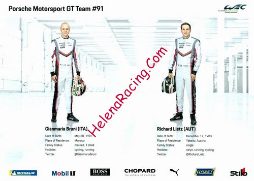 Card 2019 WEC-GTE Verso (NS).jpg