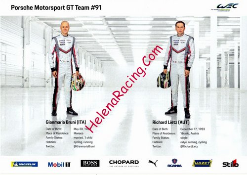 Card 2019 WEC-GTE Verso-2 (NS).jpg