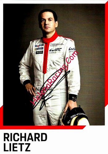 Card 2020 Porsche Factory Driver (S).jpg