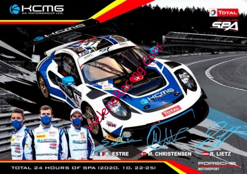 Card 2020 Spa 24 h (P).jpg