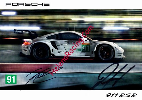 Card 2020 WEC-GTE Recto (S).jpg