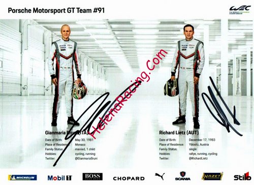 Card 2020 WEC-GTE Verso (S).jpg