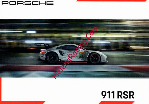 Card 2020 WEC-GTE-2 Recto (NS).jpg