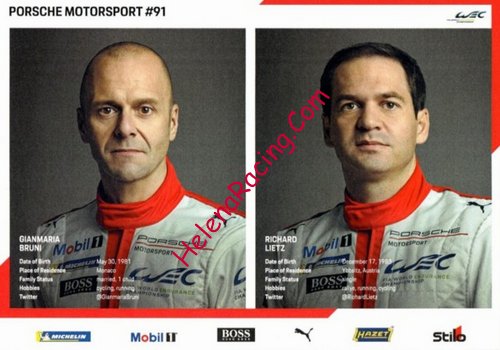 Card 2020 WEC-GTE-2 Verso (NS).jpg
