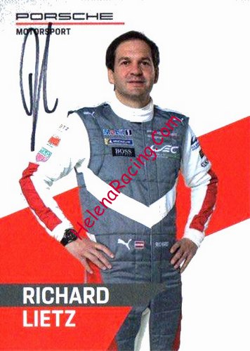 Card 2021 Porsche Factory Driver (S).jpg