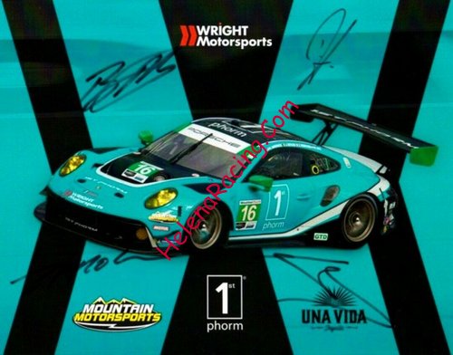 Card 2022 Daytona 24 h Recto (S).jpg